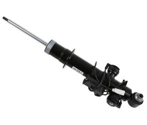 Sachs Stoßdämpfer (Ersatz)