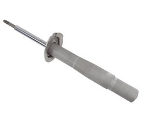 Sachs Stoßdämpfer (Ersatz)