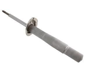 Sachs Stoßdämpfer (Ersatz)