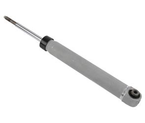 Sachs Stoßdämpfer (Ersatz)