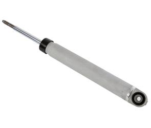 Sachs Stoßdämpfer (Ersatz)