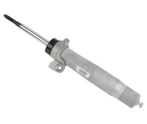 Sachs Stoßdämpfer (Ersatz)