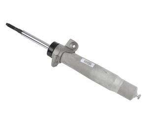 Sachs Stoßdämpfer (Ersatz)