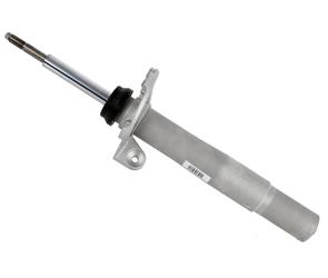 Sachs Stoßdämpfer (Ersatz)