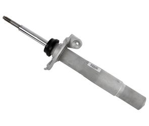 Sachs Stoßdämpfer (Ersatz)