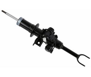 Sachs Stoßdämpfer (Ersatz)