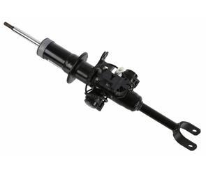 Sachs Stoßdämpfer (Ersatz)