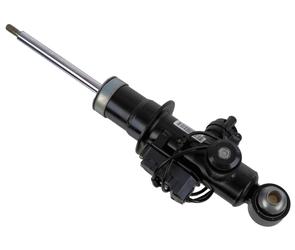 Sachs Stoßdämpfer (Ersatz)