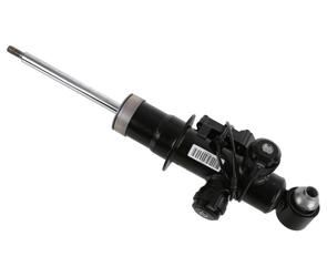 Sachs Stoßdämpfer (Ersatz)
