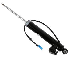 Sachs Stoßdämpfer (Ersatz)