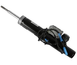 Sachs Stoßdämpfer (Ersatz) Stoßdämpfer (Ersatz) für BMW X6 Typ E71 (X70, X6, X-N1, HY) 