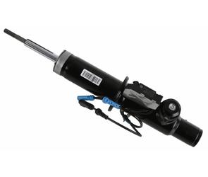 Sachs Stoßdämpfer (Ersatz)