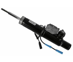 Sachs Stoßdämpfer (Ersatz)