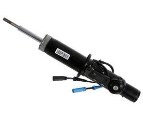 Sachs Stoßdämpfer (Ersatz)