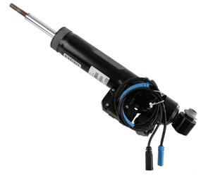 Sachs Stoßdämpfer (Ersatz)