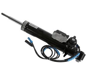 Sachs Stoßdämpfer (Ersatz)