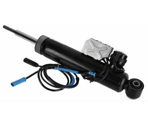 Sachs Stoßdämpfer (Ersatz)