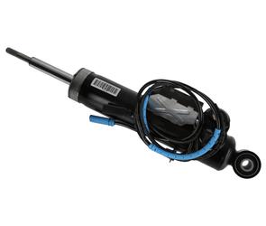 Sachs Stoßdämpfer (Ersatz)