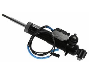 Sachs Stoßdämpfer (Ersatz)