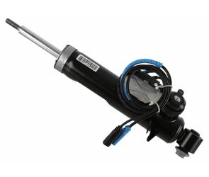 Sachs Stoßdämpfer (Ersatz)