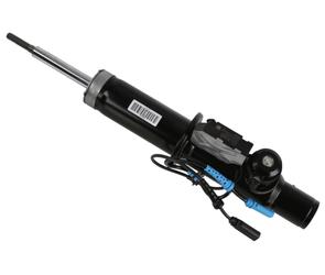 Sachs Stoßdämpfer (Ersatz)