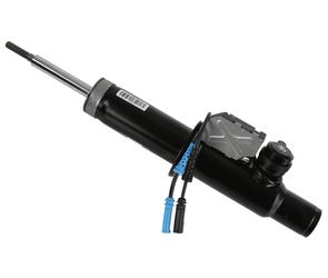 Sachs Stoßdämpfer (Ersatz)