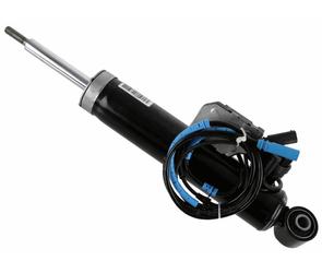 Sachs Stoßdämpfer (Ersatz)