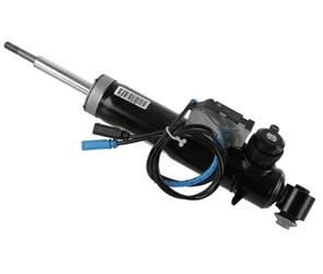 Sachs Stoßdämpfer (Ersatz)