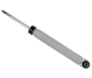 Sachs Stoßdämpfer (Ersatz)