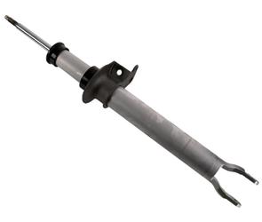 Sachs Stoßdämpfer (Ersatz)
