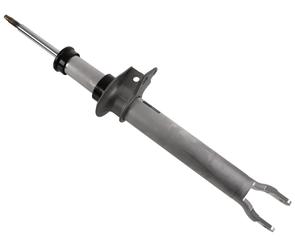 Sachs Stoßdämpfer (Ersatz)