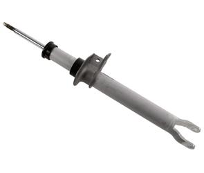 Sachs Stoßdämpfer (Ersatz)
