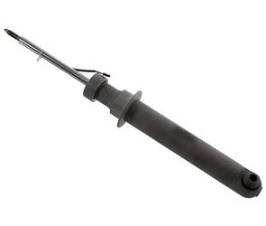 Sachs Stoßdämpfer (Ersatz)