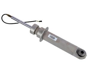 Sachs Stoßdämpfer (Ersatz)