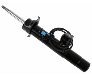 Sachs Stoßdämpfer (Ersatz)