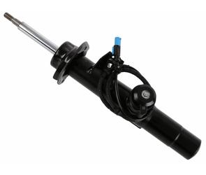 Sachs Stoßdämpfer (Ersatz)