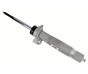 Sachs Stoßdämpfer (Ersatz)