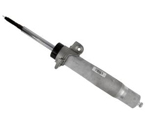 Sachs Stoßdämpfer (Ersatz)