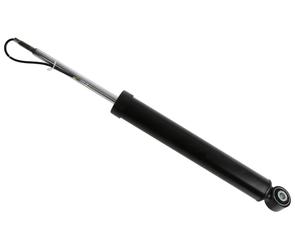 Sachs Stoßdämpfer (Ersatz)