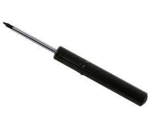 Sachs Stoßdämpfer (Ersatz)