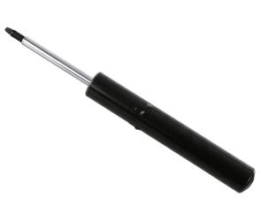 Sachs Stoßdämpfer (Ersatz)
