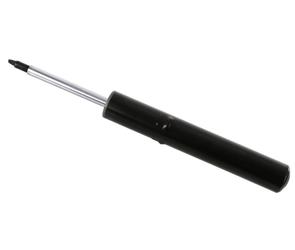 Sachs Stoßdämpfer (Ersatz)