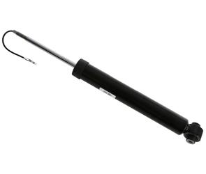 Sachs Stoßdämpfer (Ersatz)