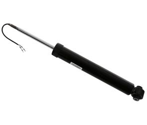 Sachs Stoßdämpfer (Ersatz)
