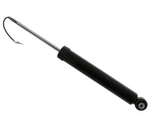 Sachs Stoßdämpfer (Ersatz)