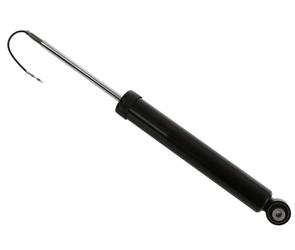 Sachs Stoßdämpfer (Ersatz)