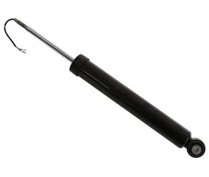 Sachs Stoßdämpfer (Ersatz)