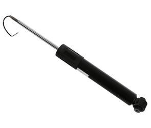 Sachs Stoßdämpfer (Ersatz)