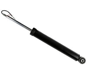 Sachs Stoßdämpfer (Ersatz)
