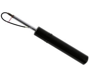 Sachs Stoßdämpfer (Ersatz)